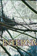 Watch Internment 123netflix