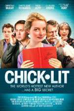 Watch ChickLit 123netflix