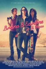 Watch Bruno & Earlene Go to Vegas 123netflix