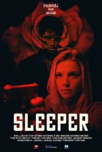 Watch Sleeper 123netflix