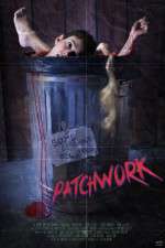 Watch Patchwork 123netflix