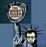 Watch The Woody Allen Special 123netflix