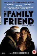 Watch The Family Friend 123netflix