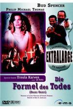 Watch Extralarge Moving Target 123netflix