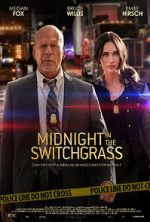 Watch Midnight in the Switchgrass 123netflix