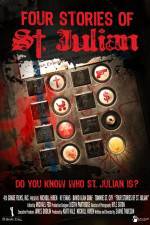 Watch Four Stories of St Julian 123netflix
