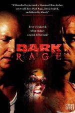 Watch Dark Rage 123netflix