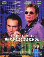 Watch Final Equinox 123netflix