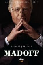 Watch Madoff 123netflix