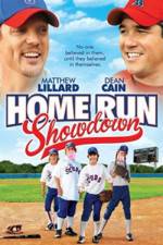 Watch Home Run Showdown 123netflix