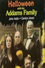 Watch Halloween with the New Addams Family 123netflix