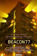 Watch Beacon77 123netflix