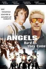 Watch Angels Hard as They Come 123netflix