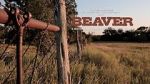 Watch Beaver (Short 2018) 123netflix