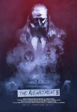 Watch The Reenactment 123netflix