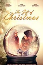 Watch The Gift of Christmas 123netflix