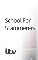 Watch School for Stammerers 123netflix