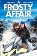 Watch A Frosty Affair 123netflix