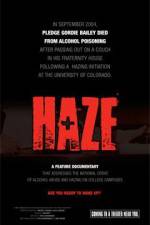 Watch Haze 123netflix