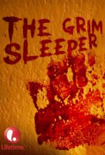 Watch The Grim Sleeper 123netflix