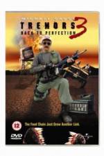Watch Tremors 3: Back to Perfection 123netflix