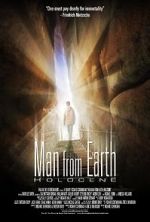 Watch The Man from Earth: Holocene 123netflix