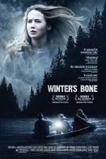 Watch Winter's Bone 123netflix