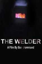 Watch The Welder 123netflix