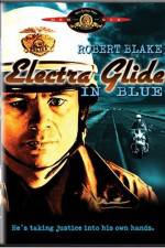 Watch Electra Glide in Blue 123netflix