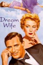 Watch Dream Wife 123netflix
