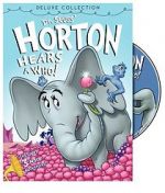 Watch Horton Hatches the Egg (Short 1942) 123netflix