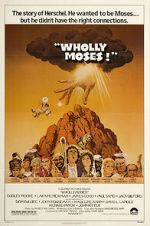 Watch Wholly Moses! 123netflix