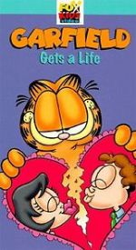 Watch Garfield Gets a Life (TV Short 1991) 123netflix