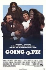 Watch Going Ape! 123netflix