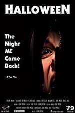 Watch Halloween: The Night HE Came Back 123netflix