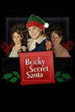 Watch Booky & the Secret Santa 123netflix