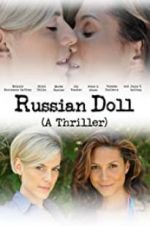 Watch Russian Doll 123netflix