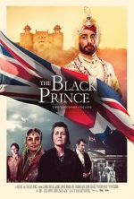 Watch The Black Prince 123netflix