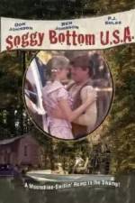 Watch Soggy Bottom, U.S.A. 123netflix