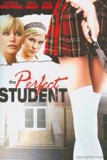 Watch The Perfect Student 123netflix