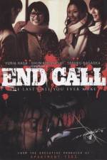 Watch End Call 123netflix
