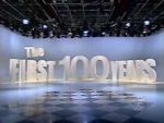 Watch Wayne and Shuster, the First 100 Years 123netflix