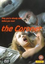 Watch The Coroner 123netflix