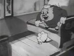Watch Porky\'s Pet (Short 1936) 123netflix