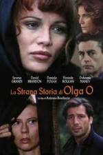 Watch The Strange Story of Olga O 123netflix