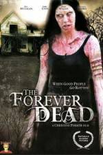 Watch Forever Dead 123netflix