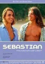 Watch Sebastian - When Everybody Knows 123netflix