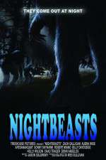 Watch Nightbeasts 123netflix
