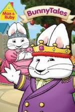 Watch Max And Ruby: Bunny Tales 123netflix