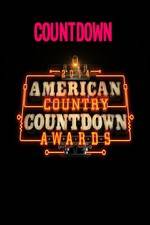Watch American Country Countdown Awards 123netflix
